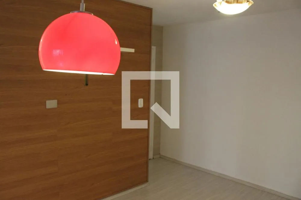 Apartamento, 2 quartos, 53 m² - Foto 9