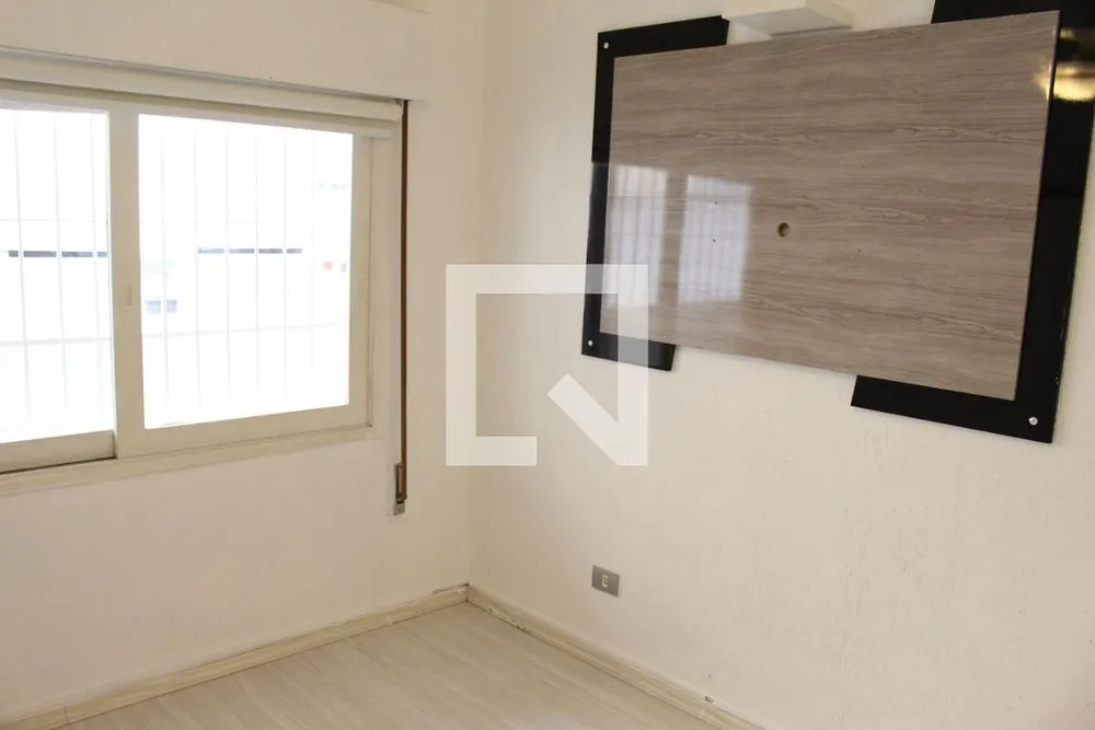 Apartamento, 2 quartos, 53 m² - Foto 5