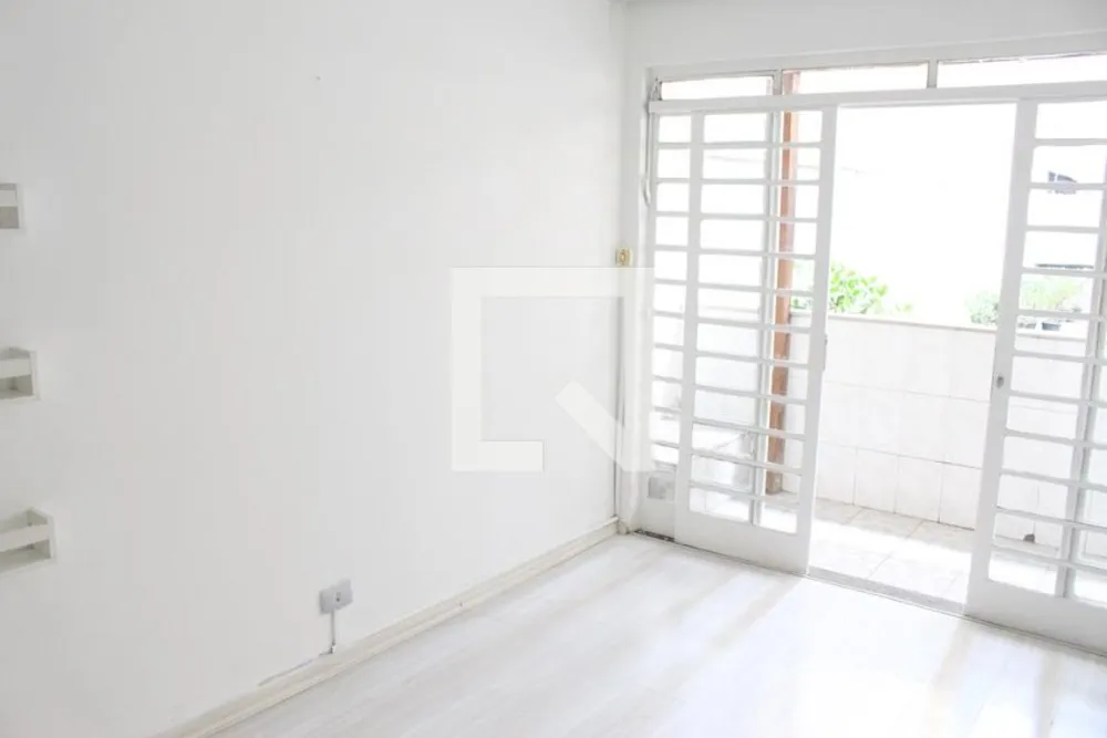Apartamento, 2 quartos, 53 m² - Foto 1
