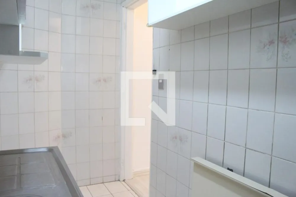 Apartamento, 2 quartos, 53 m² - Foto 12