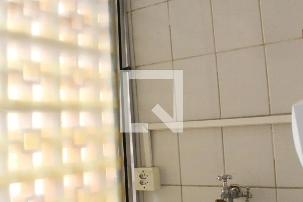 Apartamento, 2 quartos, 53 m² - Foto 10