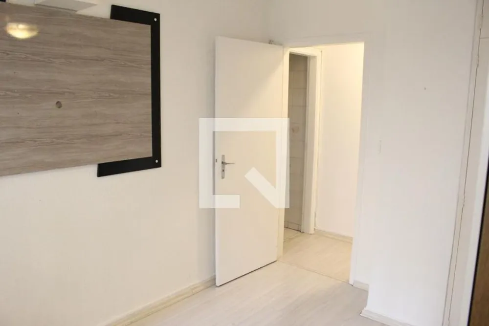 Apartamento, 2 quartos, 53 m² - Foto 7
