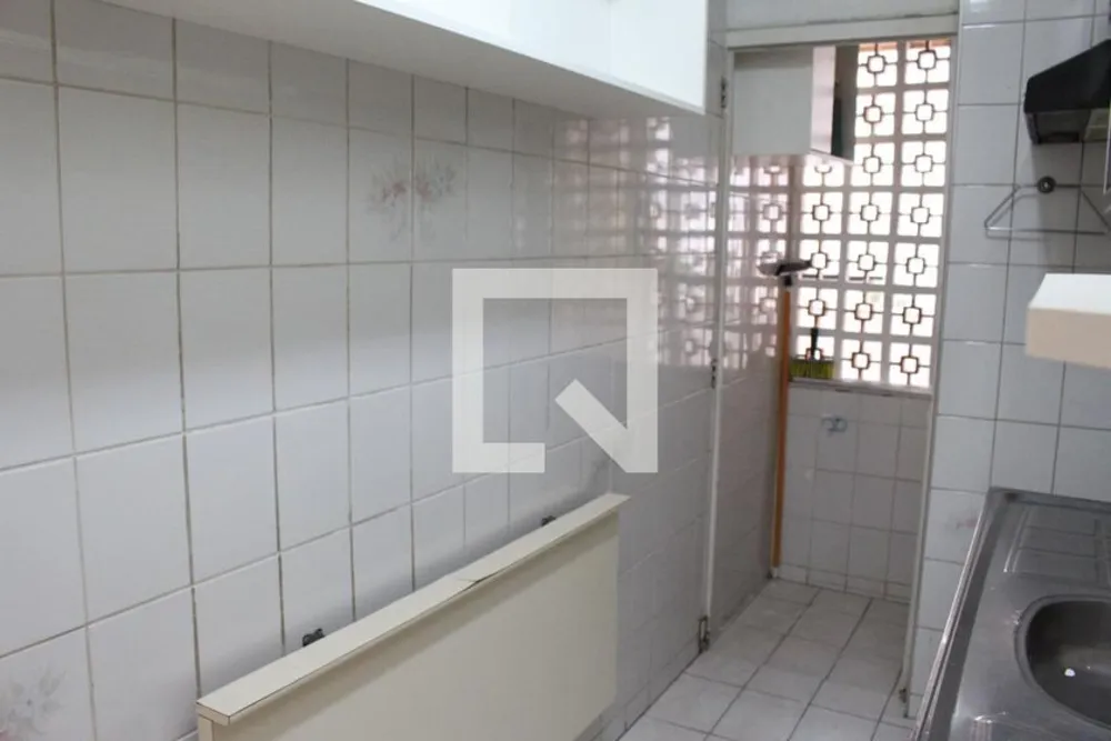 Apartamento, 2 quartos, 53 m² - Foto 11