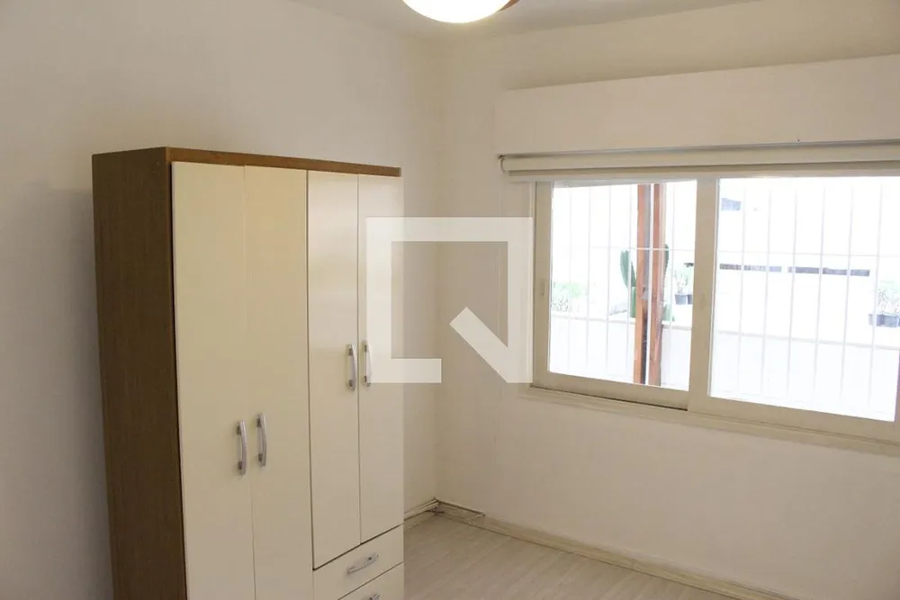 Apartamento, 2 quartos, 53 m² - Foto 6