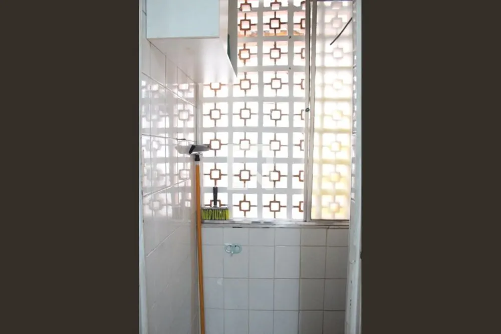 Apartamento, 2 quartos, 53 m² - Foto 3