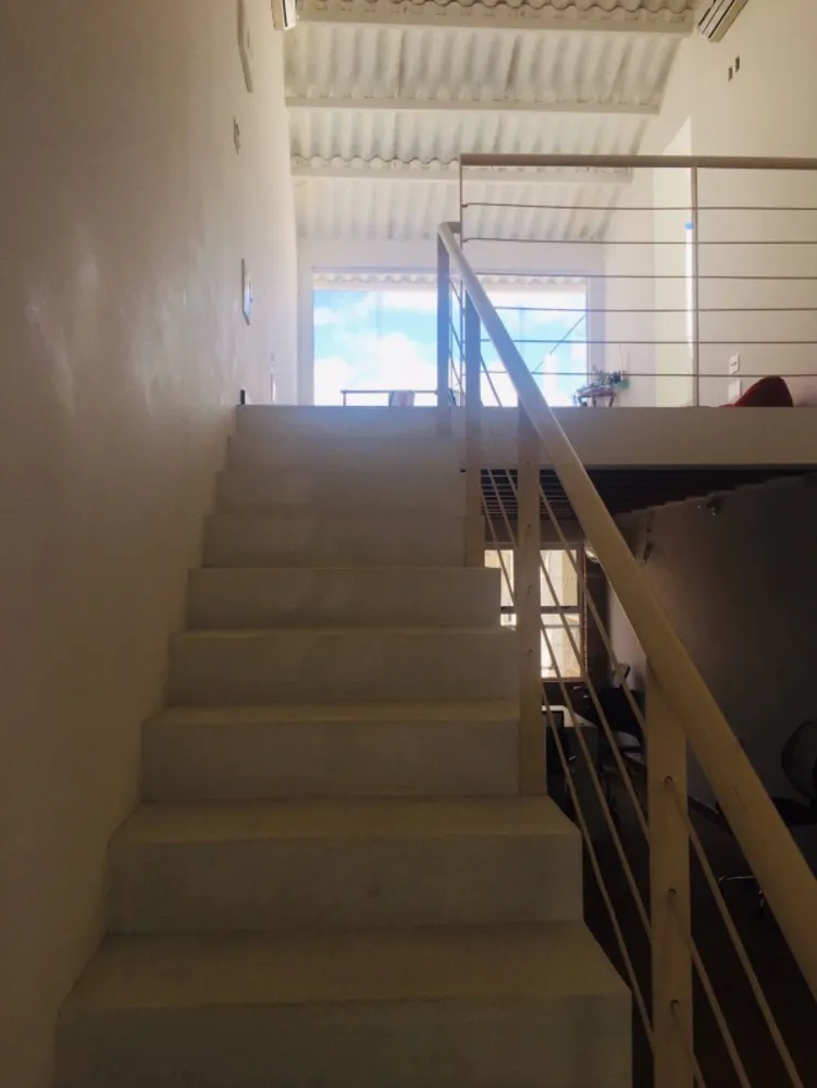 Prédio Inteiro, 589 m² - Foto 4