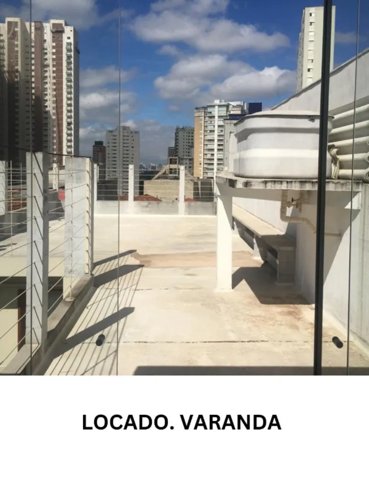 Prédio Inteiro, 589 m² - Foto 8