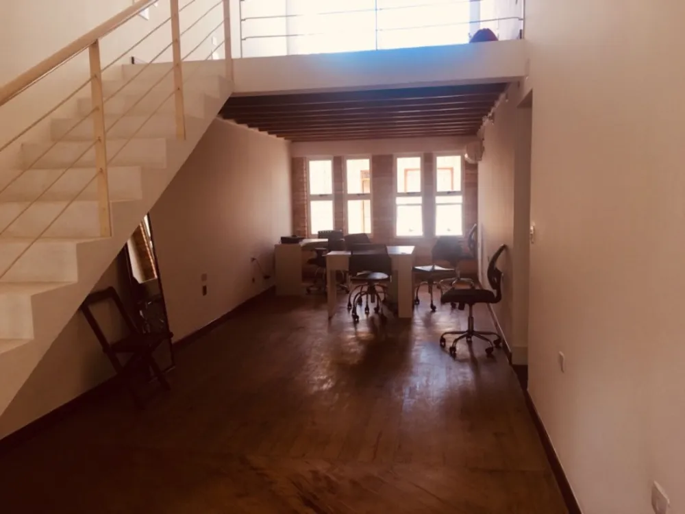 Prédio Inteiro, 589 m² - Foto 5