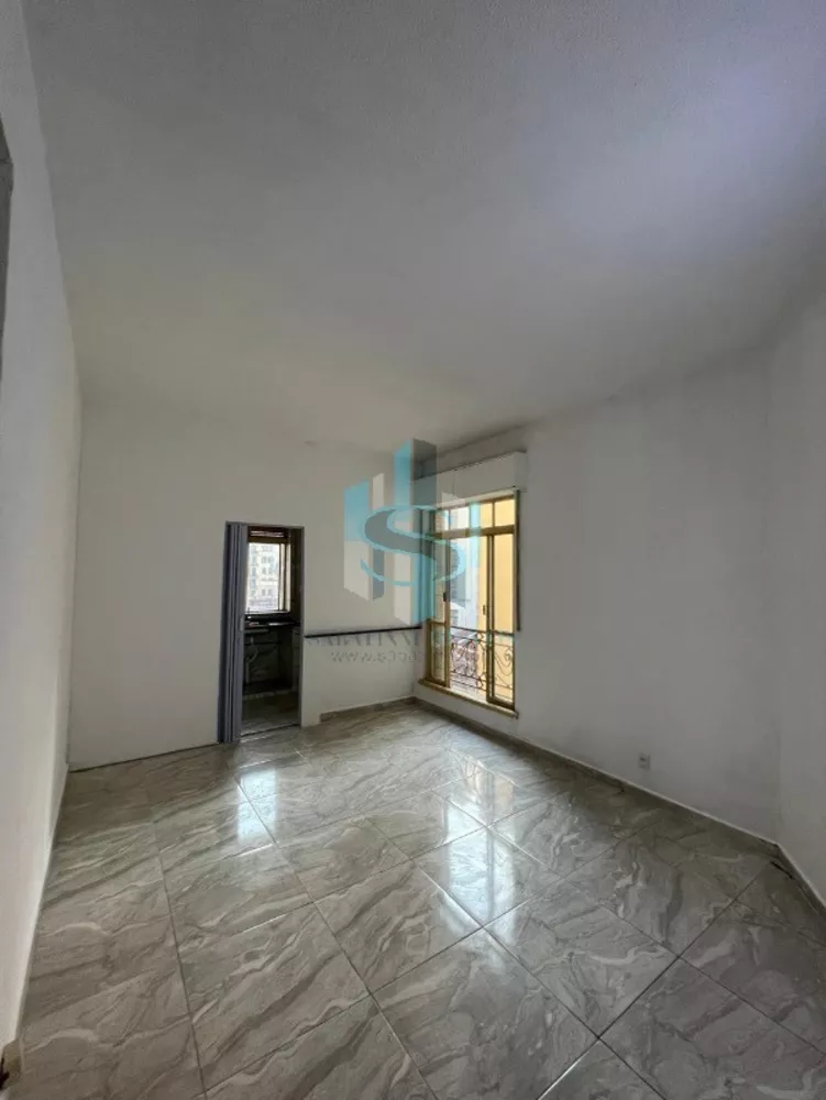 Apartamento, 1 quarto, 37 m² - Foto 2