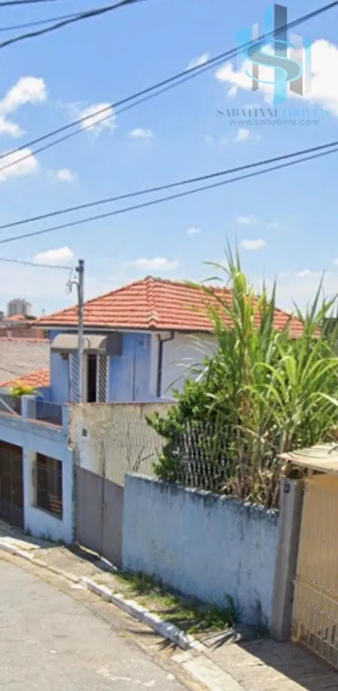 Terreno, 265 m² - Foto 3
