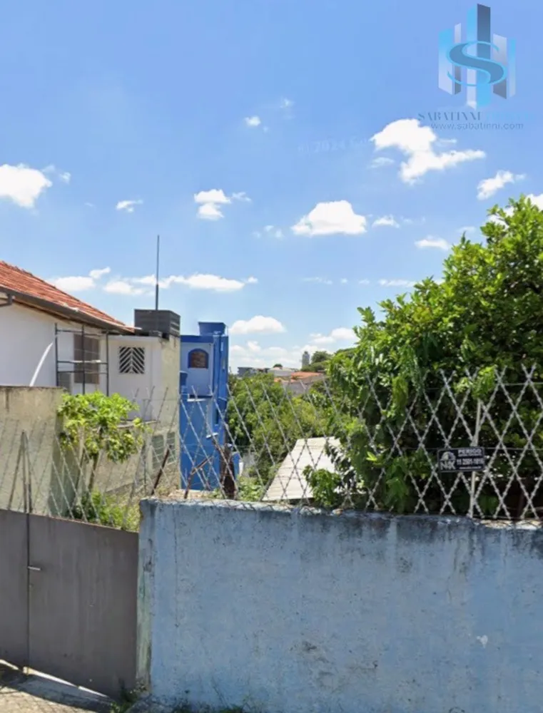 Terreno, 265 m² - Foto 4