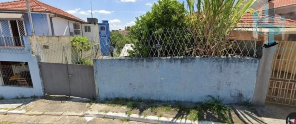 Terreno, 265 m² - Foto 2