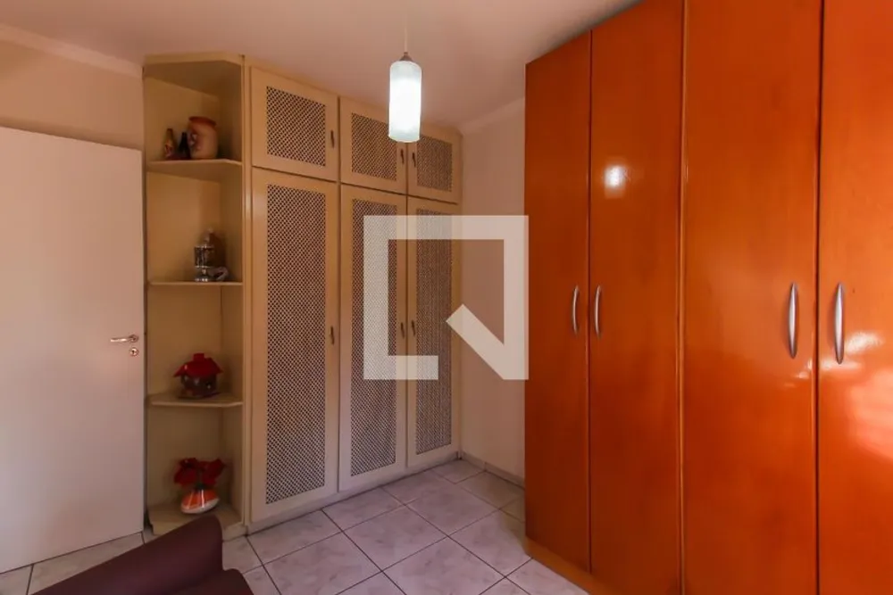 Apartamento, 3 quartos, 85 m² - Foto 3