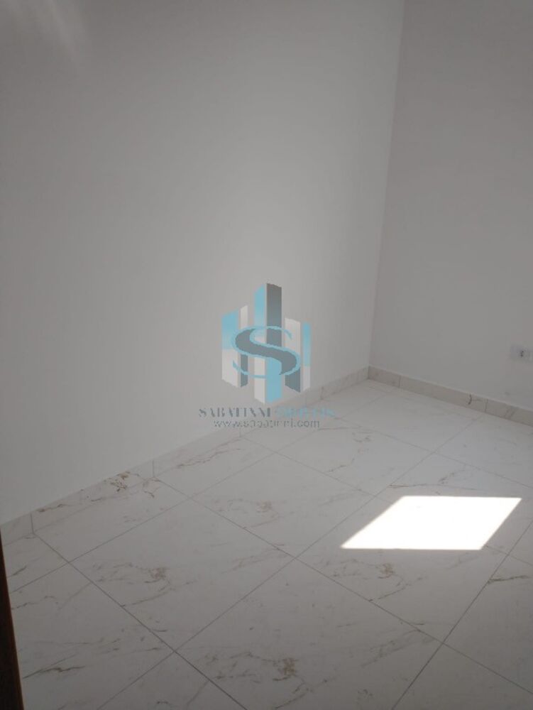 Apartamento, 2 quartos, 40 m² - Foto 4
