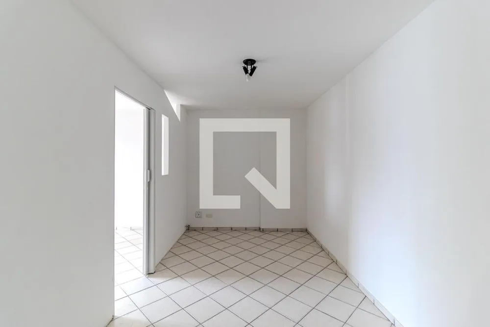 Kitnet-Studio, 40 m² - Foto 1