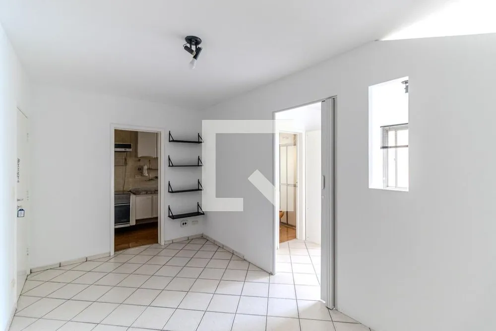 Kitnet-Studio, 40 m² - Foto 2