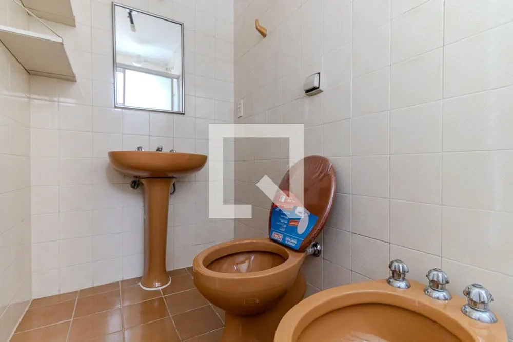 Kitnet-Studio, 40 m² - Foto 3