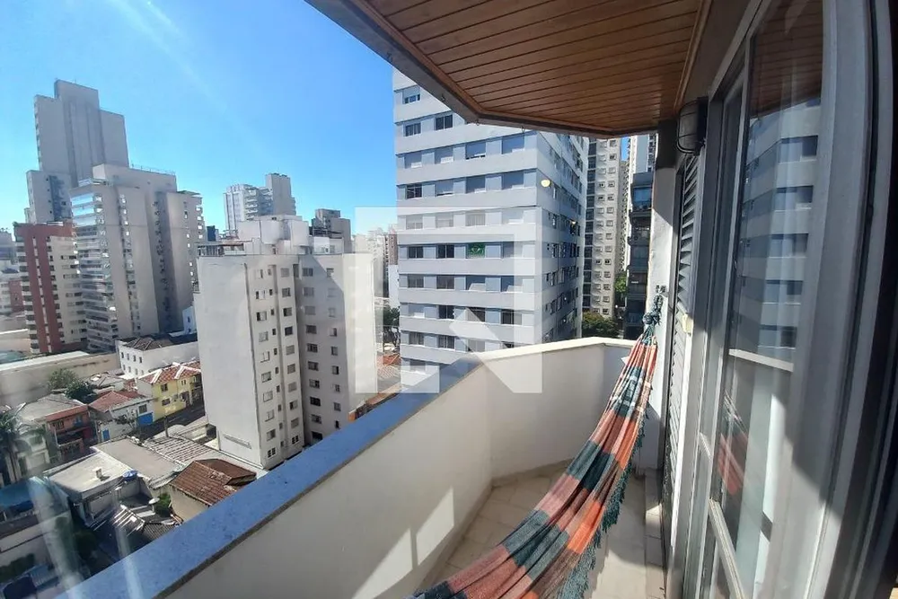 Apartamento, 1 quarto, 46 m² - Foto 5