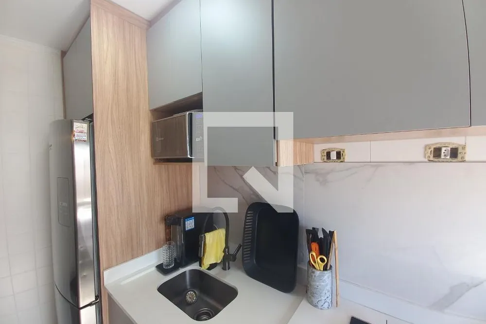 Apartamento, 1 quarto, 46 m² - Foto 7