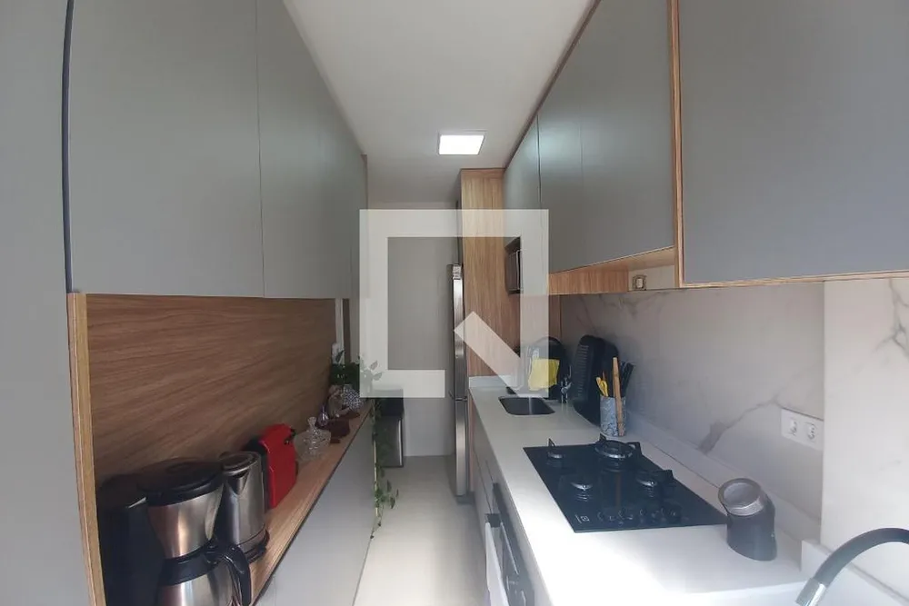Apartamento, 1 quarto, 46 m² - Foto 3