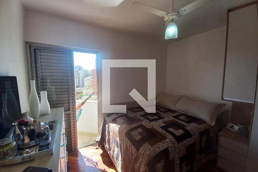 Apartamento, 1 quarto, 46 m² - Foto 12