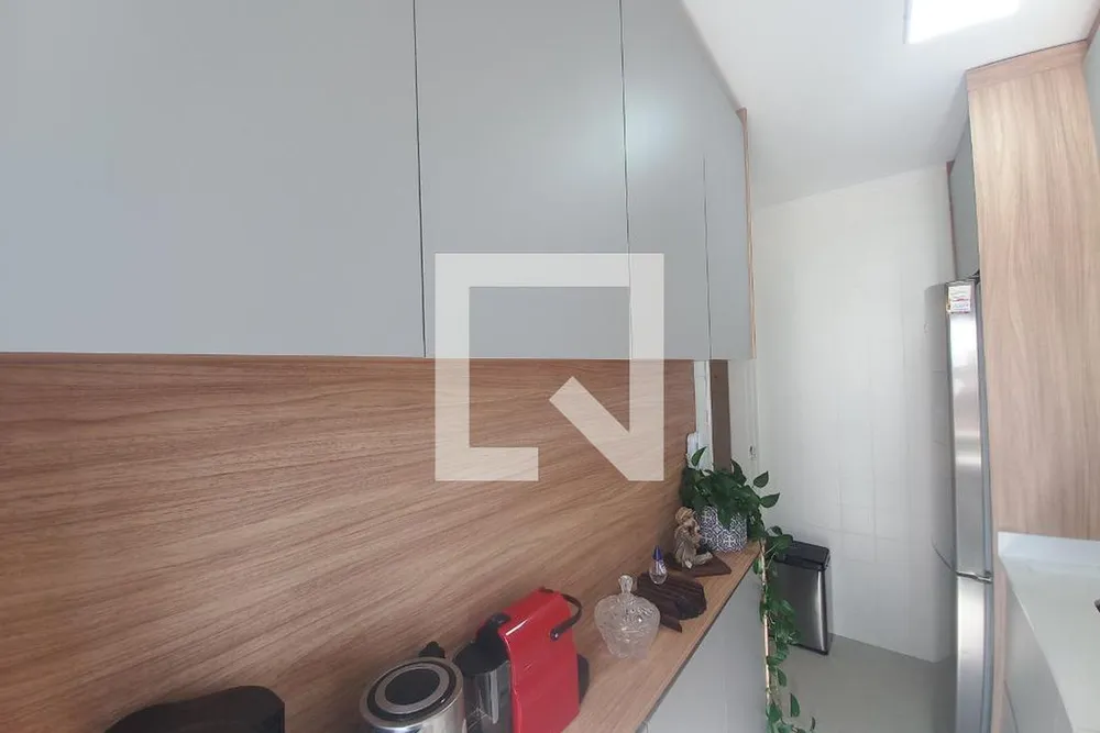 Apartamento, 1 quarto, 46 m² - Foto 9