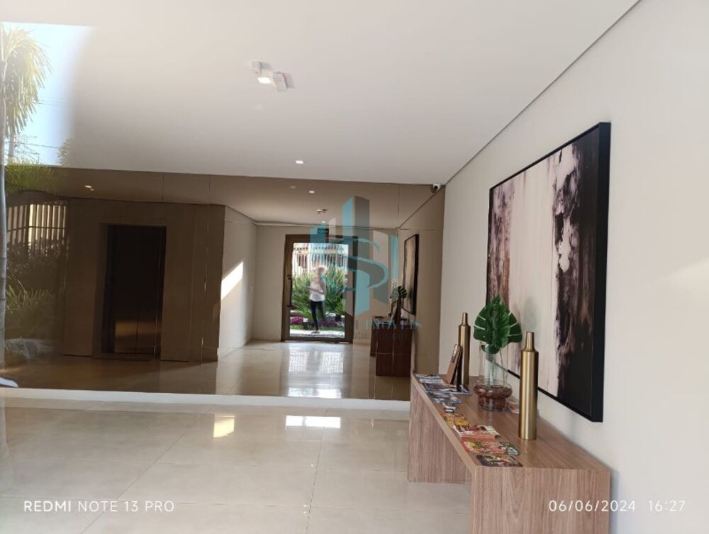 Apartamento, 3 quartos, 86 m² - Foto 8