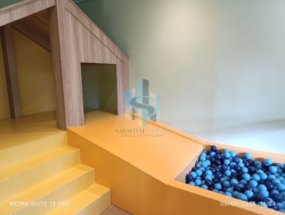 Apartamento, 3 quartos, 86 m² - Foto 12