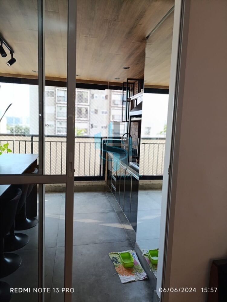 Apartamento, 3 quartos, 86 m² - Foto 10