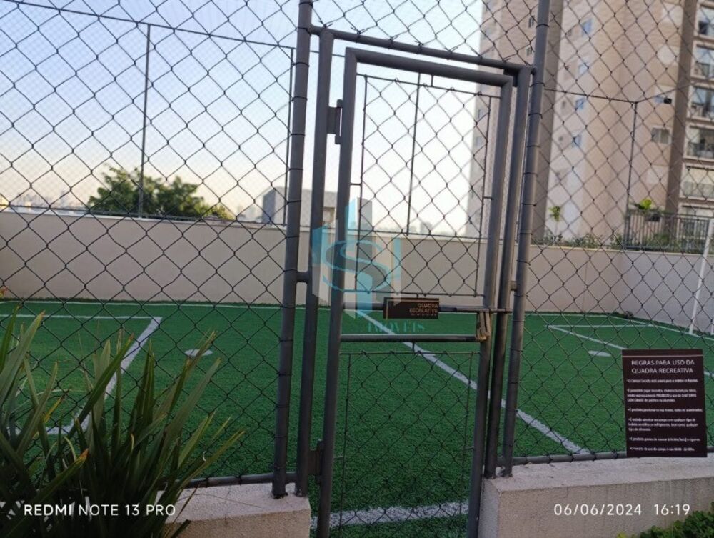 Apartamento, 3 quartos, 86 m² - Foto 4