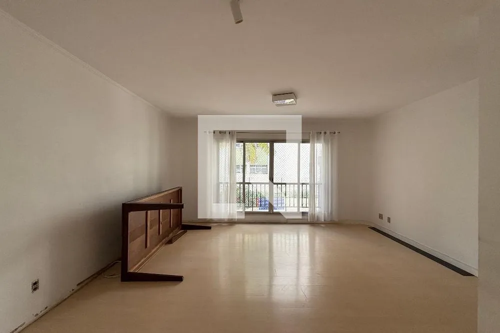 Apartamento, 3 quartos, 125 m² - Foto 3