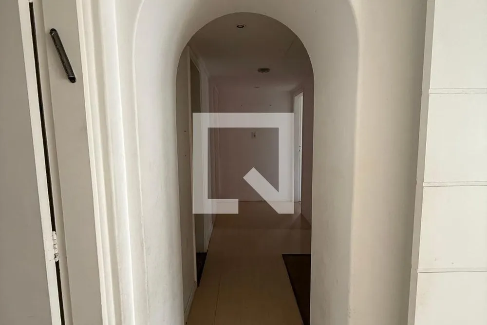 Apartamento, 3 quartos, 125 m² - Foto 4