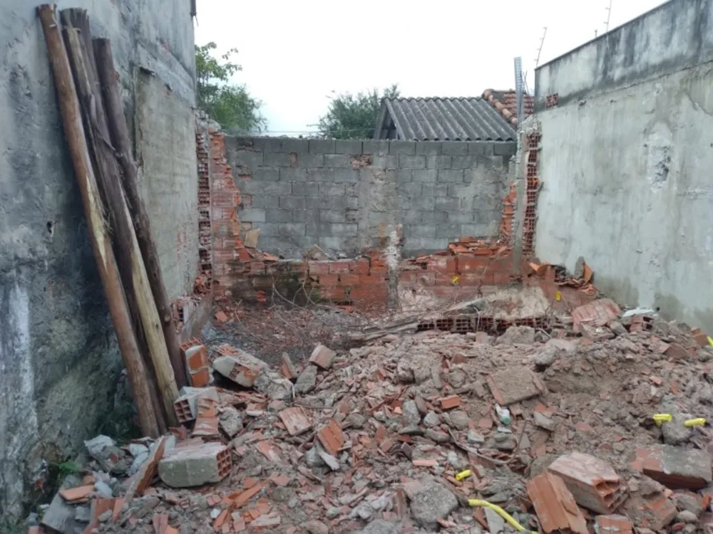 Terreno, 145 m² - Foto 3
