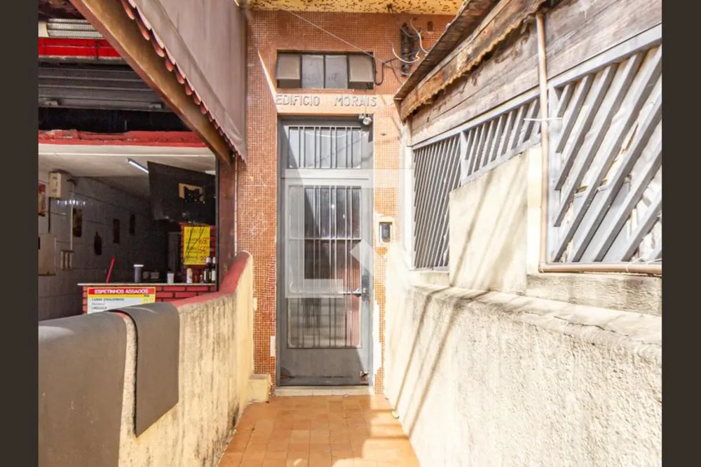 Apartamento, 2 quartos, 72 m² - Foto 10