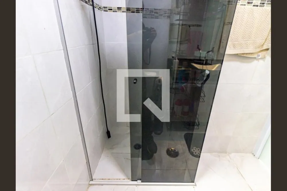 Apartamento, 2 quartos, 72 m² - Foto 9