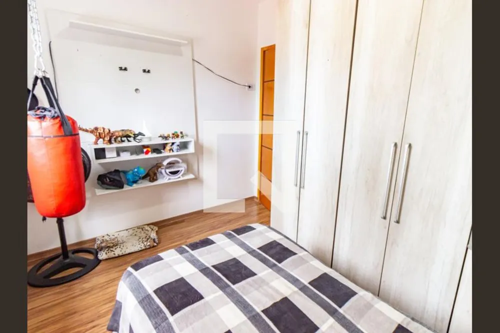 Apartamento, 2 quartos, 72 m² - Foto 5