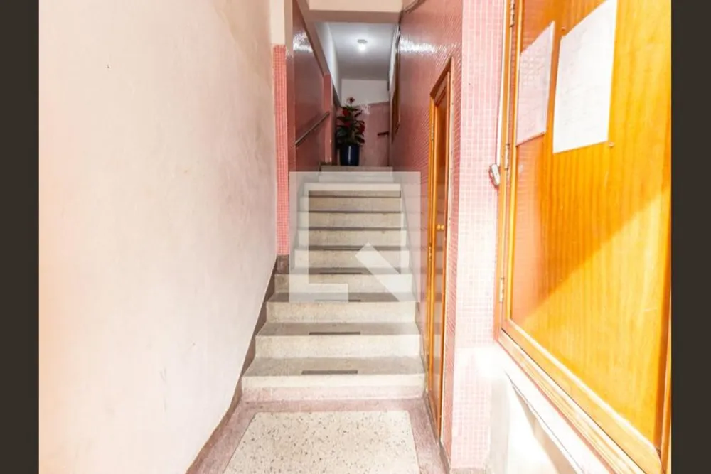 Apartamento, 2 quartos, 72 m² - Foto 7