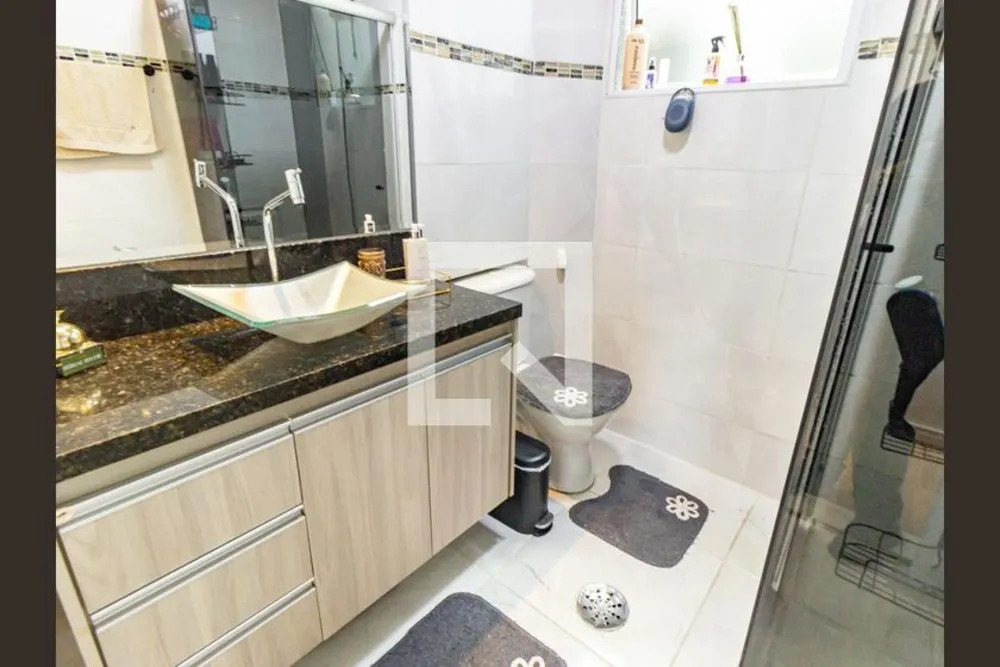 Apartamento, 2 quartos, 72 m² - Foto 8