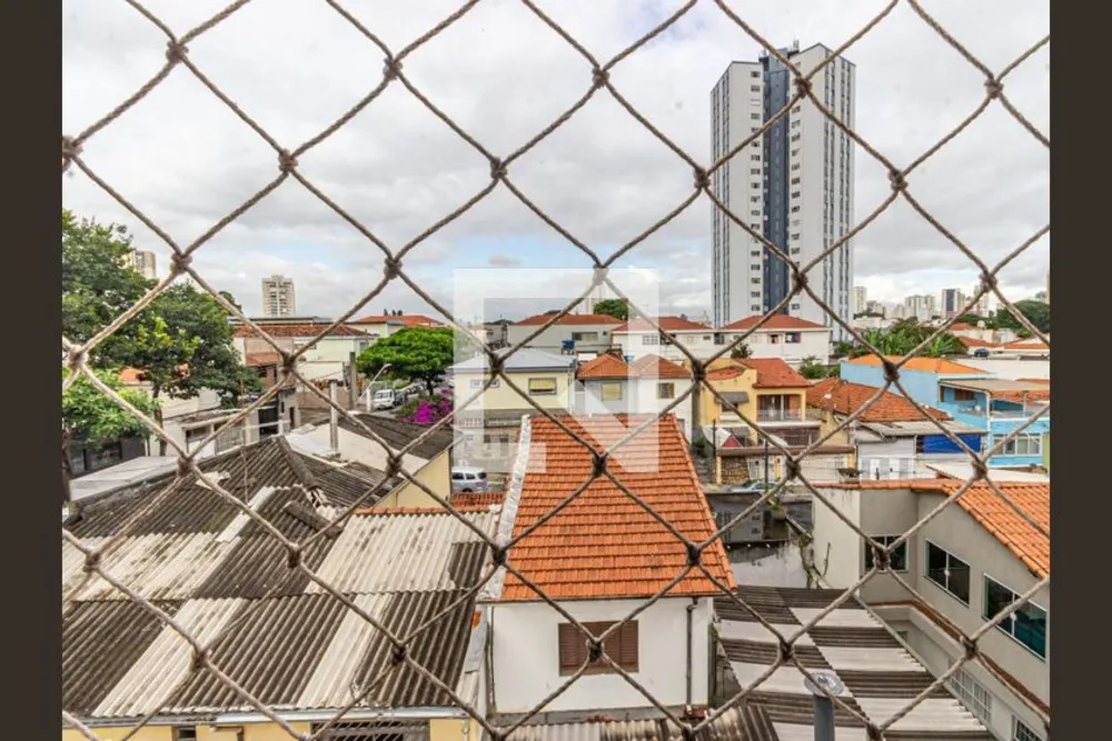 Apartamento, 2 quartos, 72 m² - Foto 2