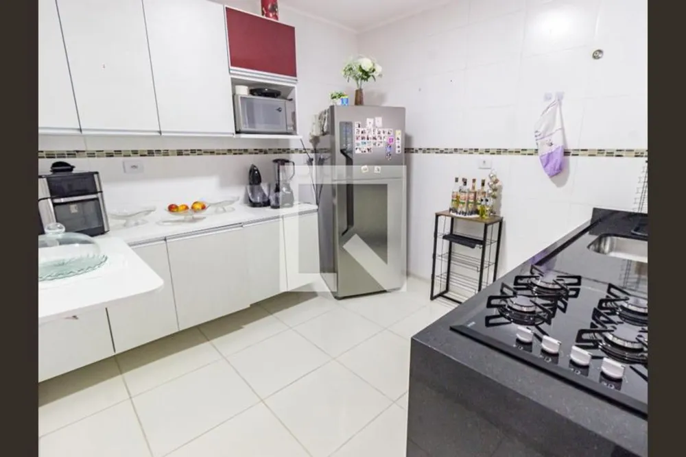 Apartamento, 2 quartos, 72 m² - Foto 3
