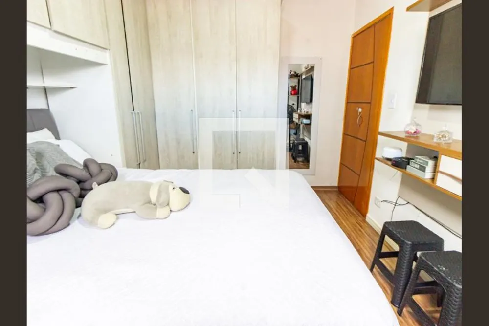 Apartamento, 2 quartos, 72 m² - Foto 1