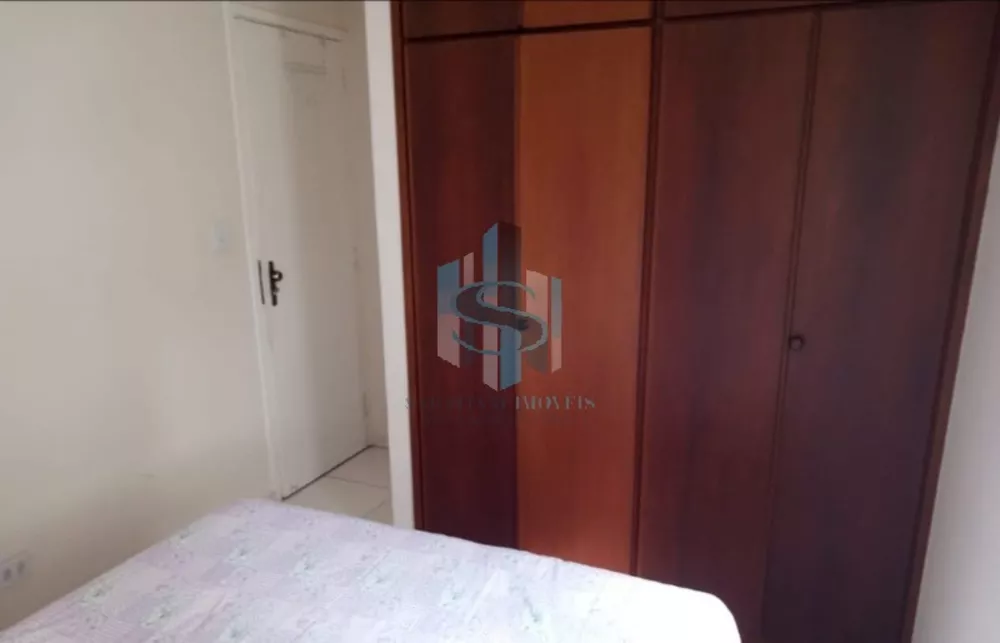 Apartamento, 3 quartos, 79 m² - Foto 4