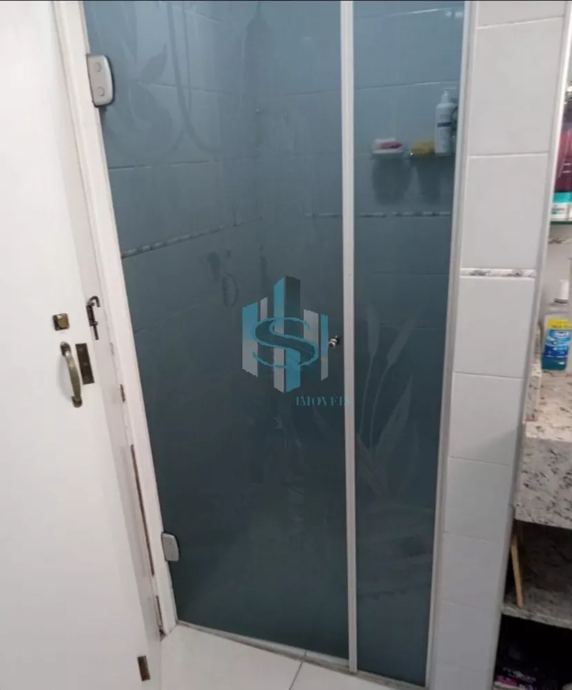 Apartamento, 3 quartos, 79 m² - Foto 1