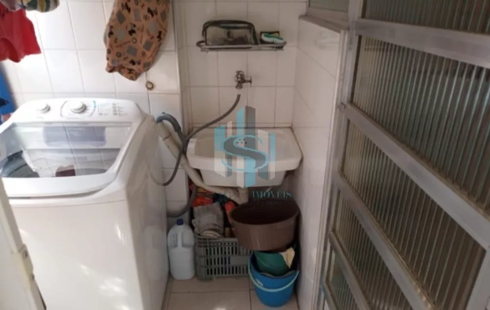 Apartamento, 3 quartos, 79 m² - Foto 8