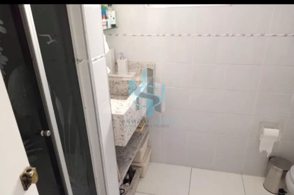 Apartamento, 3 quartos, 79 m² - Foto 5