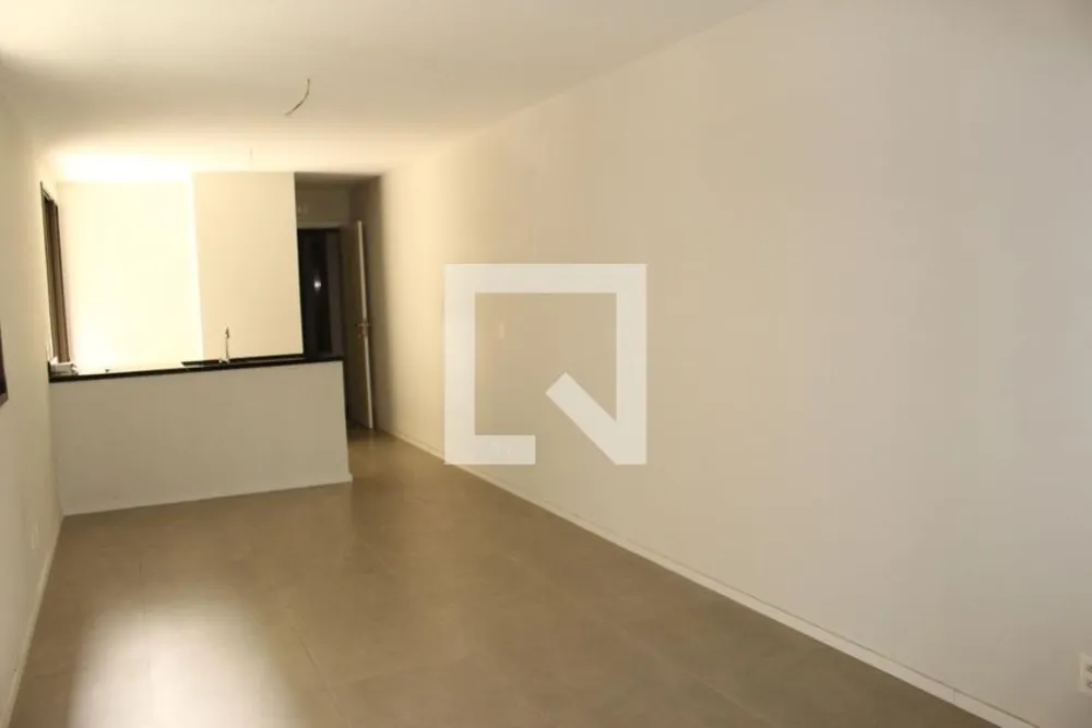 Kitnet-Studio, 78 m² - Foto 2