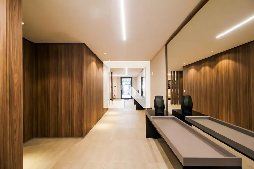Kitnet-Studio, 78 m² - Foto 7