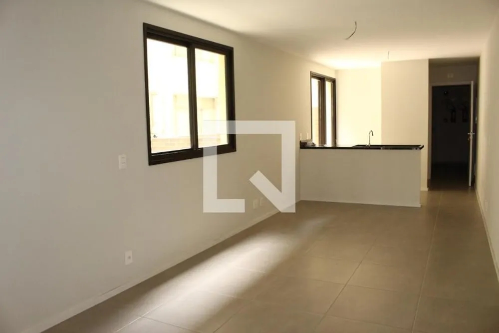Kitnet-Studio, 78 m² - Foto 4