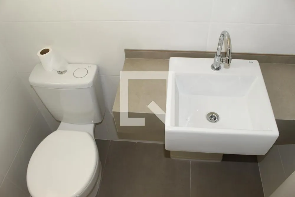 Kitnet-Studio, 78 m² - Foto 5