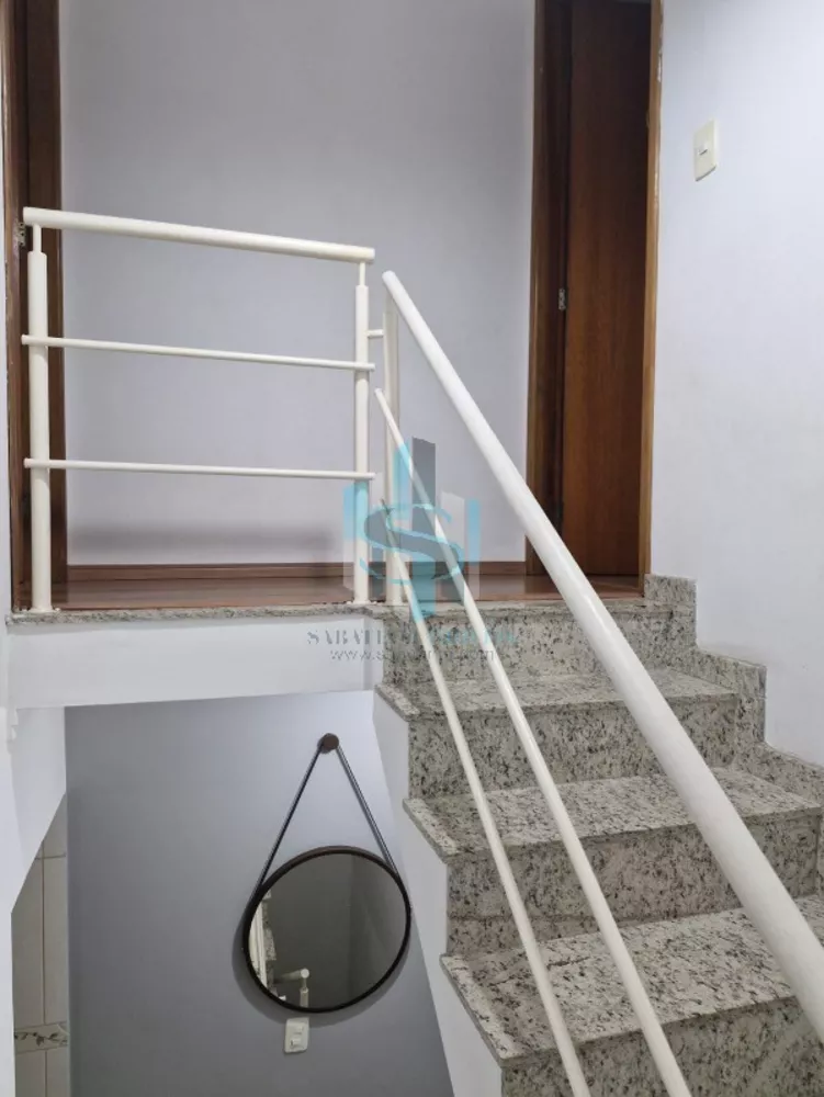 Casa, 2 quartos, 112 m² - Foto 3